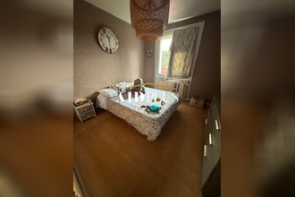  appartement st-leu-la-foret 95320