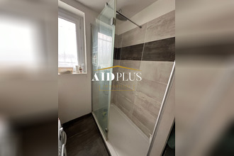  appartement st-leu-la-foret 95320