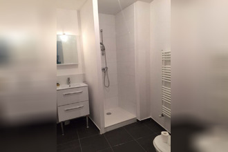  appartement st-leu-la-foret 95320