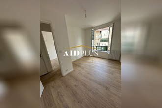  appartement st-leu-la-foret 95320