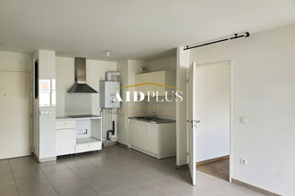  appartement st-leu-la-foret 95320