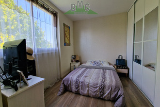  appartement st-leu-la-foret 95320