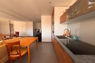  appartement st-leu-la-foret 95320