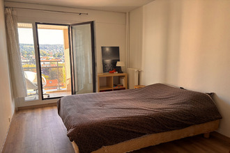  appartement st-leu-la-foret 95320