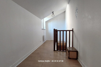  appartement st-leu-la-foret 95320