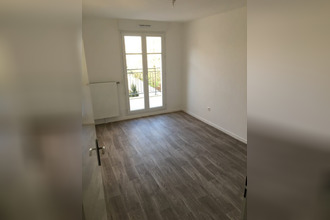  appartement st-leu-la-foret 95320