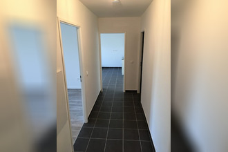  appartement st-leu-la-foret 95320