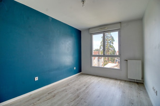  appartement st-leu-la-foret 95320