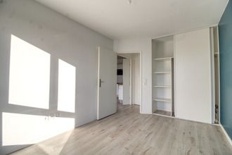  appartement st-leu-la-foret 95320