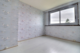  appartement st-leu-la-foret 95320