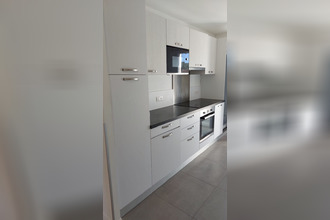  appartement st-leu-la-foret 95320