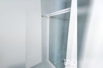  appartement st-leu-la-foret 95320