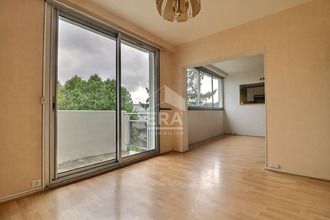  appartement st-leu-la-foret 95320