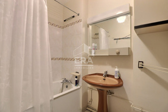  appartement st-leu-la-foret 95320