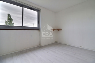  appartement st-leu-la-foret 95320