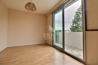  appartement st-leu-la-foret 95320