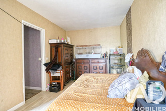  appartement st-leu-la-foret 95320