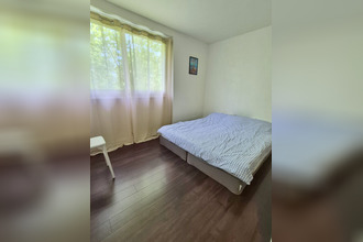  appartement st-leu-la-foret 95320