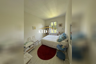  appartement st-leu-la-foret 95320