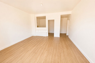  appartement st-leu-la-foret 95320