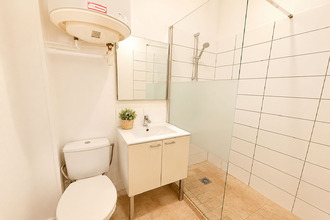  appartement st-leu-la-foret 95320