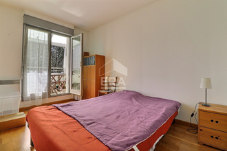  appartement st-leu-la-foret 95320