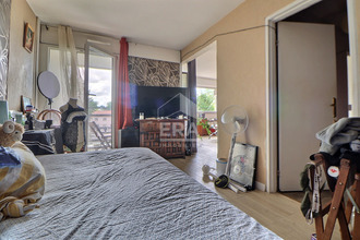  appartement st-leu-la-foret 95320