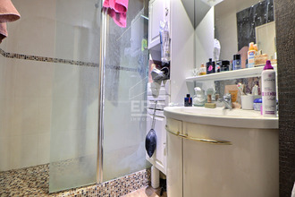  appartement st-leu-la-foret 95320