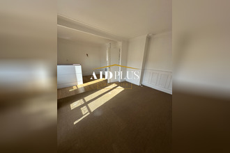  appartement st-leu-la-foret 95320