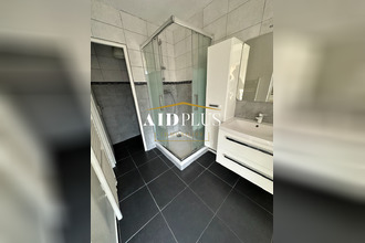  appartement st-leu-la-foret 95320