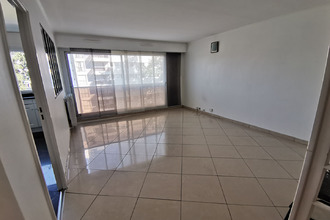  appartement st-leu-la-foret 95320