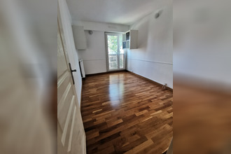  appartement st-leu-la-foret 95320