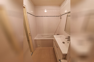  appartement st-leu-la-foret 95320