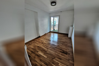  appartement st-leu-la-foret 95320