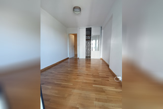  appartement st-leu-la-foret 95320