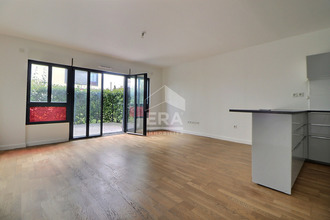  appartement st-leu-la-foret 95320