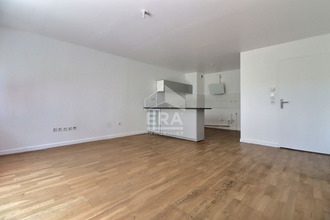  appartement st-leu-la-foret 95320