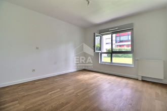  appartement st-leu-la-foret 95320