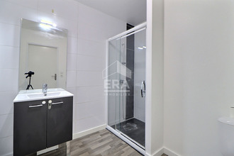  appartement st-leu-la-foret 95320
