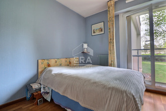  appartement st-leu-la-foret 95320
