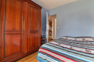  appartement st-leu-la-foret 95320