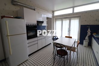  appartement st-lo 50000