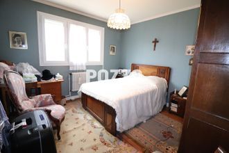  appartement st-lo 50000