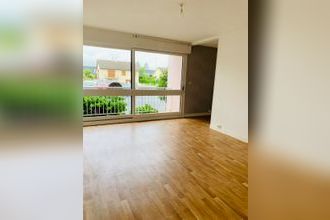  appartement st-lo 50000