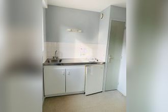  appartement st-lo 50000