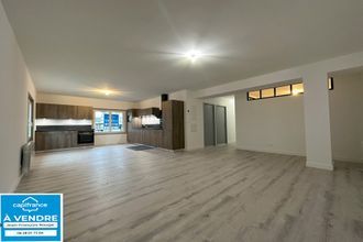  appartement st-lo 50000