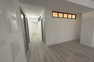  appartement st-lo 50000