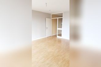  appartement st-lo 50000