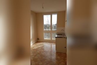  appartement st-lo 50000