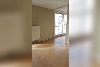  appartement st-lo 50000